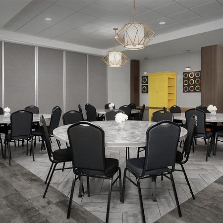 Home2 Suites By Hilton Murfreesboro Zewnętrze zdjęcie