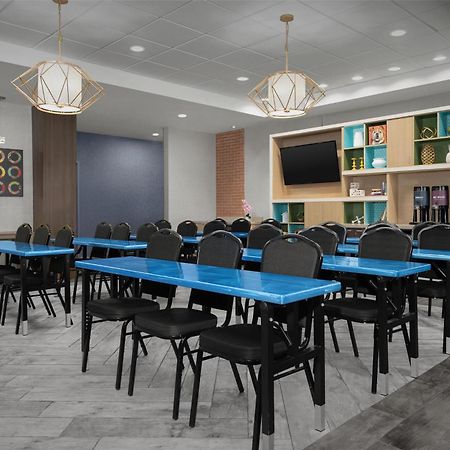 Home2 Suites By Hilton Murfreesboro Zewnętrze zdjęcie