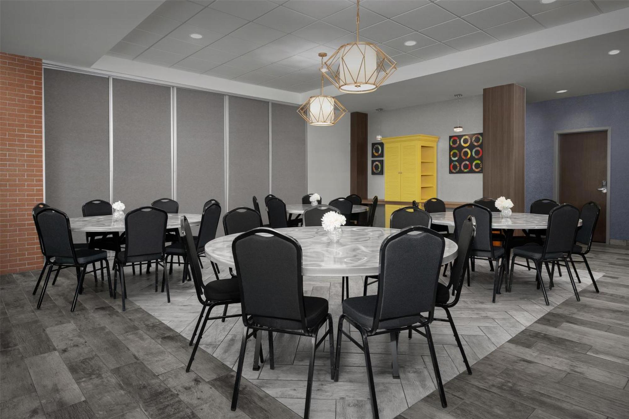 Home2 Suites By Hilton Murfreesboro Zewnętrze zdjęcie