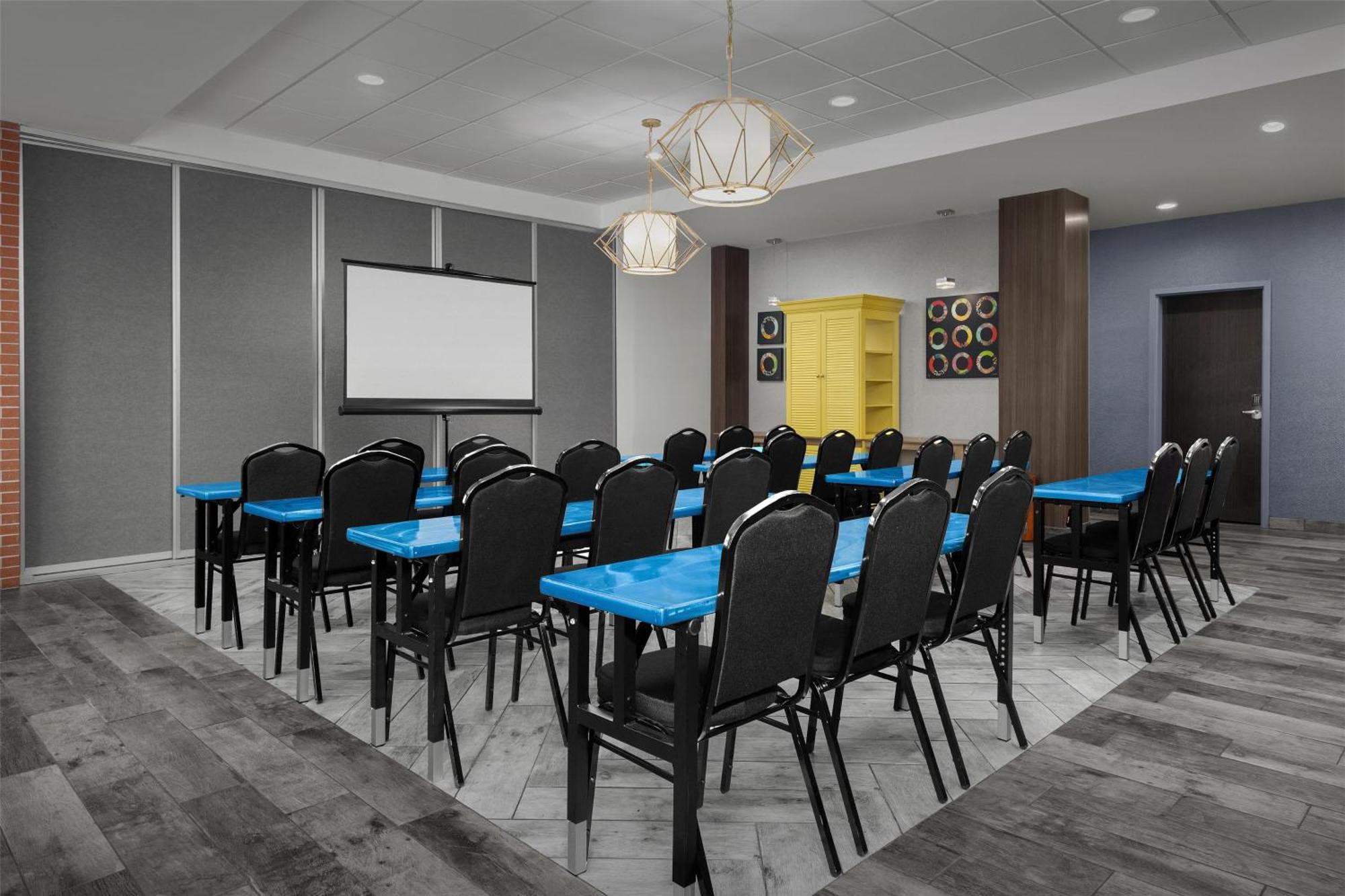 Home2 Suites By Hilton Murfreesboro Zewnętrze zdjęcie