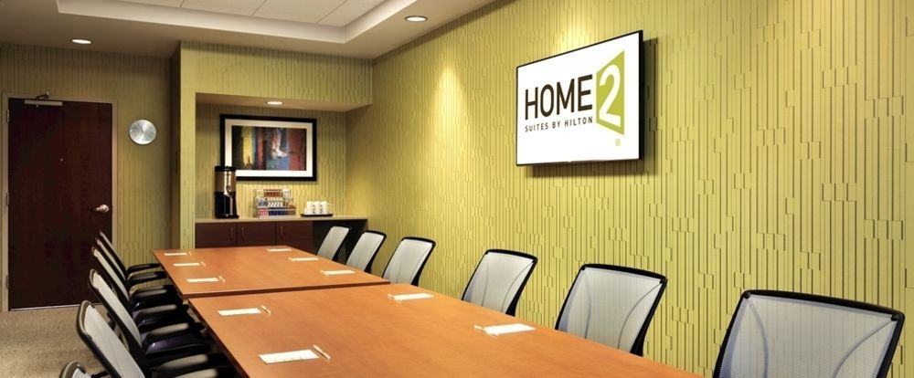 Home2 Suites By Hilton Murfreesboro Zewnętrze zdjęcie